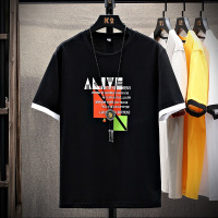 uploads/erp/collection/images/Men Clothing/jiumenfushi/XU0430772/img_b/img_b_XU0430772_4_EMcKxD4My7xyiOcpd5lZdury3WuvCvmt